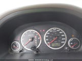Honda Cr-V Se/Ex JHLRD78955C810675 снимка