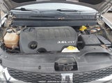 Dodge Journey R/T 3C4PDDFG2DT657292 снимка