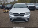 Dodge Journey R/T 3C4PDDFG2DT657292 снимка