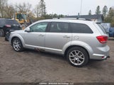 Dodge Journey R/T 3C4PDDFG2DT657292 снимка