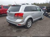 Dodge Journey R/T 3C4PDDFG2DT657292 снимка