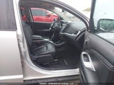 Dodge Journey R/T 3C4PDDFG2DT657292 снимка