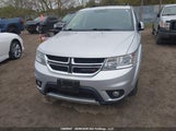 Dodge Journey R/T 3C4PDDFG2DT657292 снимка