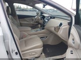 Nissan Murano S/Sl/Sv/Platinum 5N1AZ2MH2FN243130 снимка