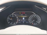 Nissan Murano S/Sl/Sv/Platinum 5N1AZ2MH2FN243130 снимка