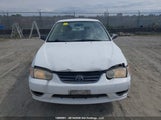 Toyota Corolla Ce/Le/S 2T1BR12E81C823750 снимка