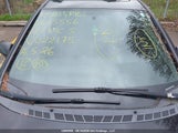 Honda Civic Sport 2HGFA16679H022175 снимка