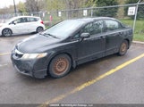Honda Civic Sport 2HGFA16679H022175 снимка