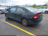 Honda Civic Sport 2HGFA16679H022175 снимка