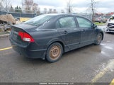 Honda Civic Sport 2HGFA16679H022175 снимка