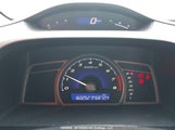 Honda Civic Sport 2HGFA16679H022175 снимка