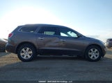 Buick Enclave Cx 5GALVAED1AJ145450 снимка