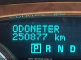 Buick Enclave Cx 5GALVAED1AJ145450 снимка
