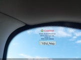 Buick Enclave Cx 5GALVAED1AJ145450 снимка