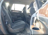 Buick Enclave Cx 5GALVAED1AJ145450 снимка
