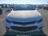 Chevrolet Malibu Lt 1G1ZE5ST1GF187388 снимка