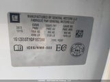 Chevrolet Malibu Lt 1G1ZE5ST1GF187388 снимка