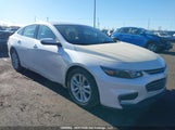 Chevrolet Malibu Lt 1G1ZE5ST1GF187388 снимка