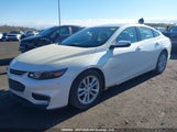 Chevrolet Malibu Lt 1G1ZE5ST1GF187388 снимка