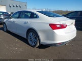 Chevrolet Malibu Lt 1G1ZE5ST1GF187388 снимка