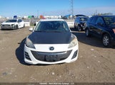 Mazda Mazda3 JM1BL1SF6A1137897 снимка