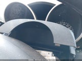 Mazda Mazda3 JM1BL1SF6A1137897 снимка