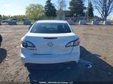 Mazda Mazda3 JM1BL1SF6A1137897 снимка