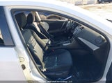 Mazda Mazda3 JM1BL1SF6A1137897 снимка