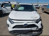 Toyota Rav4 Hybrid Xle 2T3RWRFV2NW132547 снимка