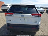 Toyota Rav4 Hybrid Xle 2T3RWRFV2NW132547 снимка