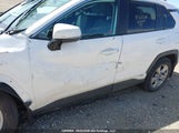 Toyota Rav4 Hybrid Xle 2T3RWRFV2NW132547 photo