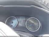 Toyota Rav4 Hybrid Xle 2T3RWRFV2NW132547 снимка