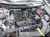Nissan Rogue S 5N1AT3AAXNC700162 снимка