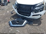 Nissan Rogue S 5N1AT3AAXNC700162 снимка