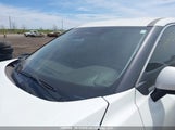 Nissan Rogue S 5N1AT3AAXNC700162 снимка