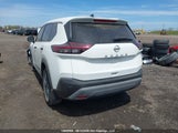 Nissan Rogue S 5N1AT3AAXNC700162 снимка