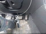 Toyota Corolla Matrix Xr 2T1KR32E77C635032 снимка