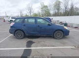 Toyota Corolla Matrix Xr 2T1KR32E77C635032 снимка