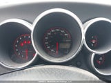 Toyota Corolla Matrix Xr 2T1KR32E77C635032 снимка