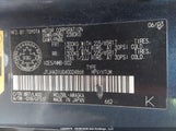 Lexus Rx 330 JTJHA31U040024868 снимка