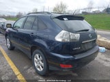 Lexus Rx 330 JTJHA31U040024868 снимка
