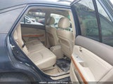 Lexus Rx 330 JTJHA31U040024868 снимка