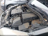 Mazda 3 I JM1BL1UFXD1806559 снимка