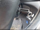 Mazda 3 I JM1BL1UFXD1806559 снимка