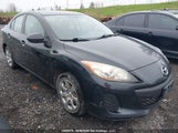 Mazda 3 I JM1BL1UFXD1806559 снимка