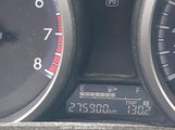 Mazda 3 I JM1BL1UFXD1806559 снимка