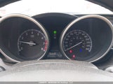 Mazda 3 I JM1BL1UFXD1806559 снимка