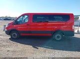 Ford Transit T-150 1FMZK1YM6KKB36991 снимка