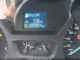 Ford Transit T-150 1FMZK1YM6KKB36991 снимка