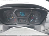 Ford Transit T-150 1FMZK1YM6KKB36991 снимка